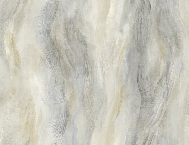Seabrook Designs LW50908 Wallpaper - Eade's Wallpaper & Fabric