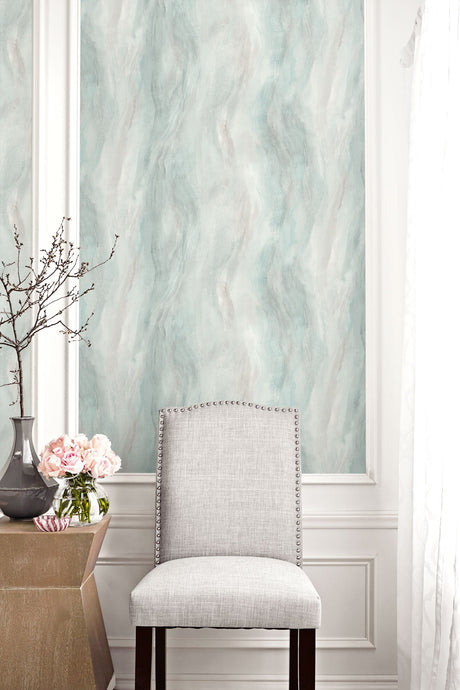 Seabrook Designs LW50912 Wallpaper - Eade's Wallpaper & Fabric