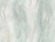 Seabrook Designs LW50912 Wallpaper - Eade's Wallpaper & Fabric