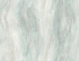Seabrook Designs LW50912 Wallpaper - Eade's Wallpaper & Fabric