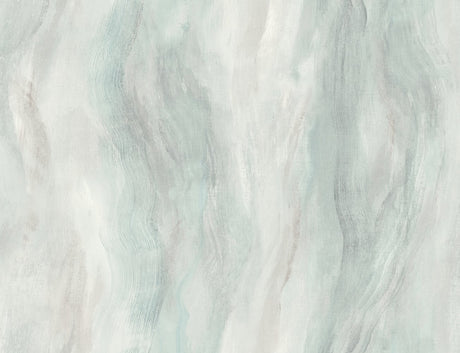 Seabrook Designs LW50912 Wallpaper - Eade's Wallpaper & Fabric