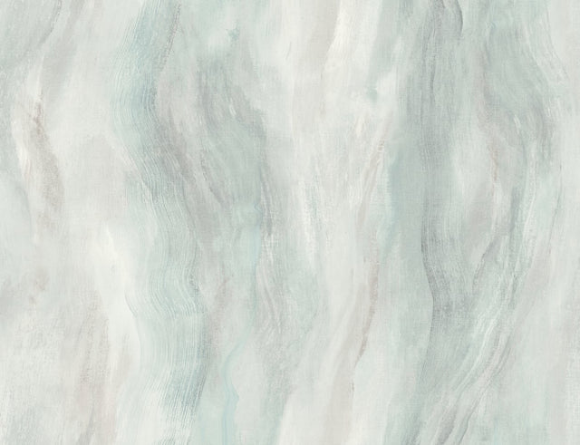 Seabrook Designs LW50912 Wallpaper - Eade's Wallpaper & Fabric
