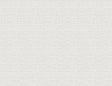 Seabrook Designs LW51000 Wallpaper - Eade's Wallpaper & Fabric