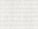 Seabrook Designs LW51000 Wallpaper - Eade's Wallpaper & Fabric