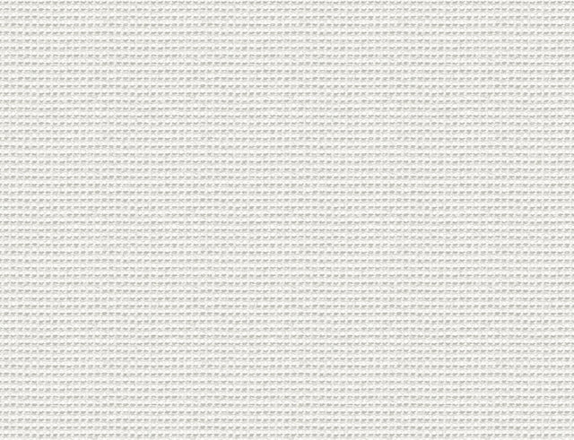 Seabrook Designs LW51000 Wallpaper - Eade's Wallpaper & Fabric