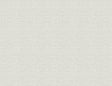 Seabrook Designs LW51002 Wallpaper - Eade's Wallpaper & Fabric
