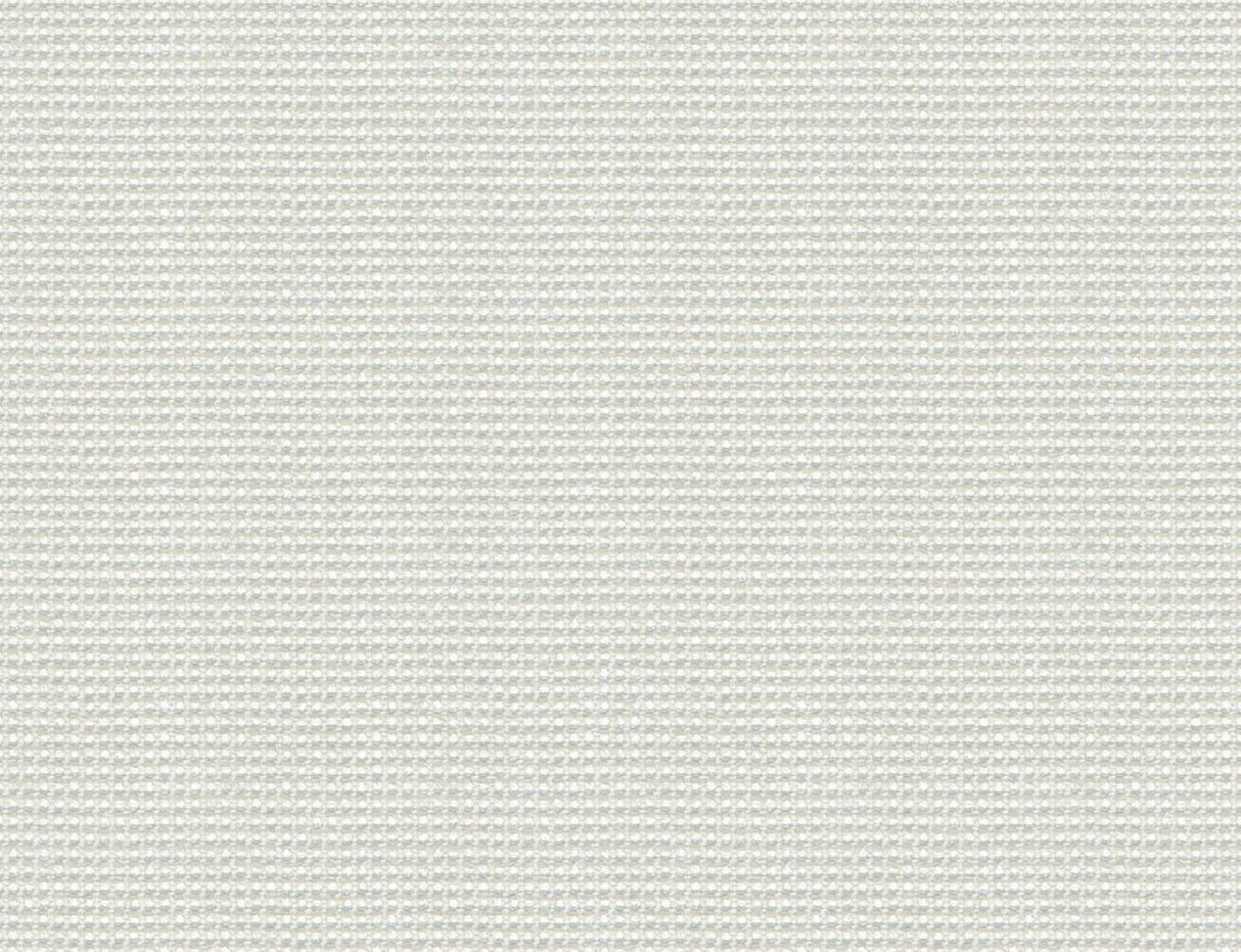 Seabrook Designs LW51002 Wallpaper - Eade's Wallpaper & Fabric