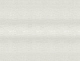 Seabrook Designs LW51002 Wallpaper - Eade's Wallpaper & Fabric