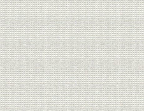 Seabrook Designs LW51002 Wallpaper - Eade's Wallpaper & Fabric