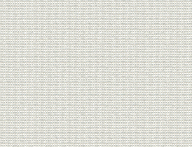 Seabrook Designs LW51002 Wallpaper - Eade's Wallpaper & Fabric