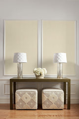 Seabrook Designs LW51005 Wallpaper - Eade's Wallpaper & Fabric