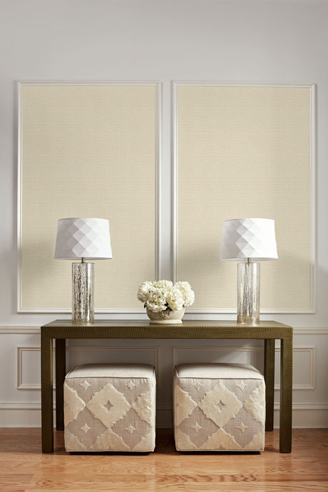 Seabrook Designs LW51005 Wallpaper - Eade's Wallpaper & Fabric