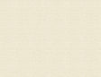Seabrook Designs LW51005 Wallpaper - Eade's Wallpaper & Fabric
