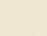 Seabrook Designs LW51005 Wallpaper - Eade's Wallpaper & Fabric