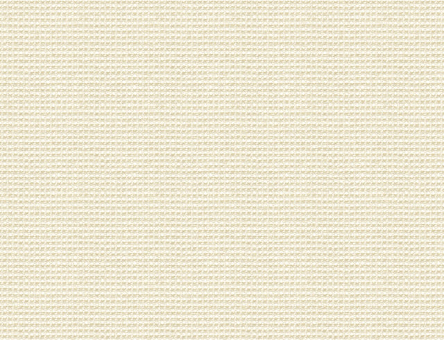 Seabrook Designs LW51005 Wallpaper - Eade's Wallpaper & Fabric