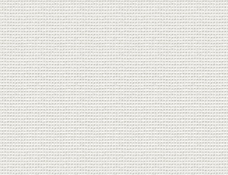 Seabrook Designs LW51008 Wallpaper - Eade's Wallpaper & Fabric