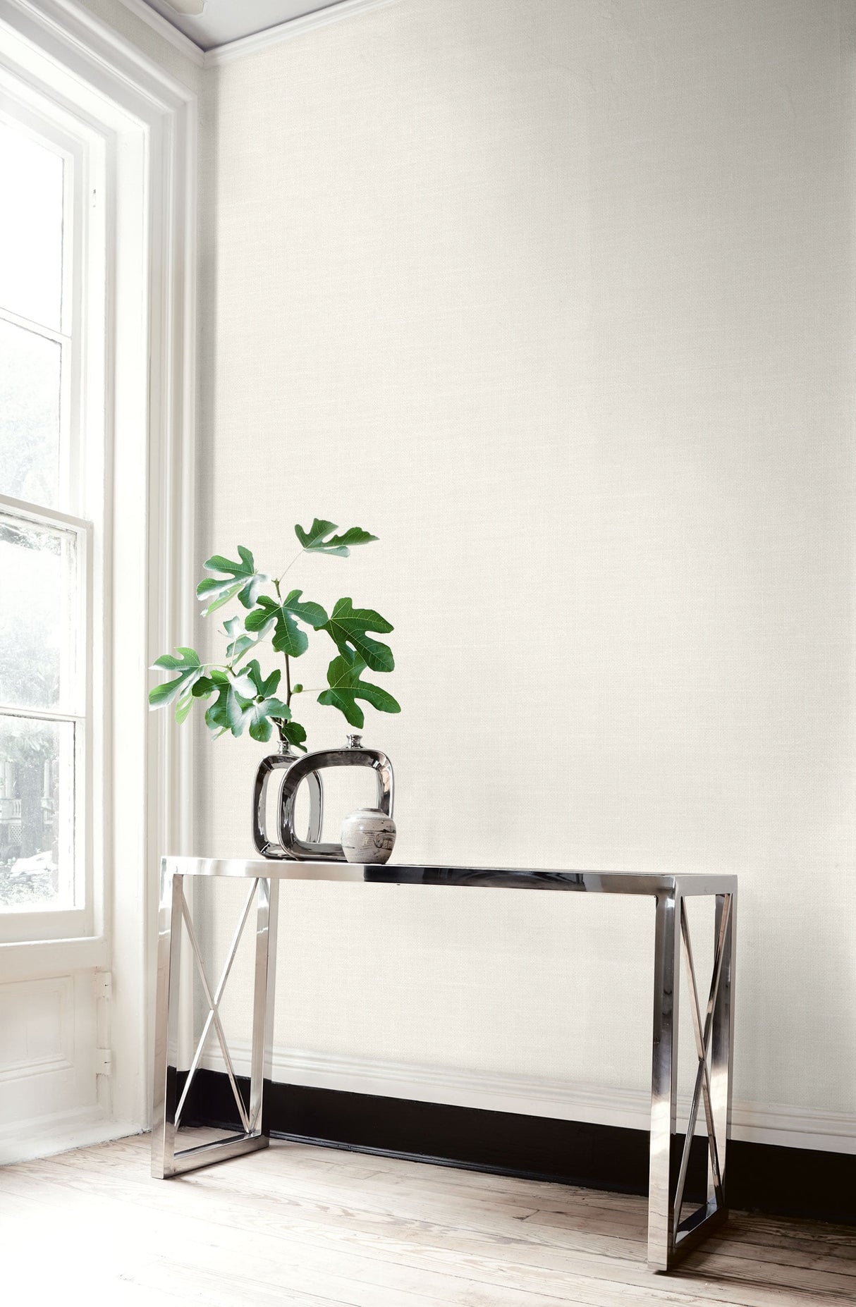 Seabrook Designs LW51100 Wallpaper - Eade's Wallpaper & Fabric
