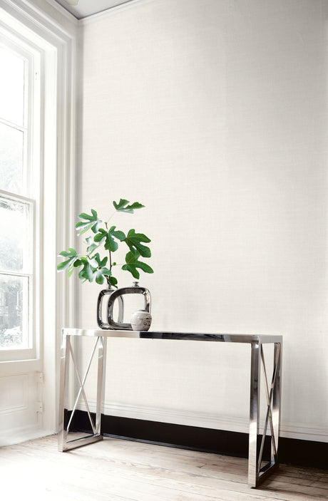 Seabrook Designs LW51100 Wallpaper - Eade's Wallpaper & Fabric
