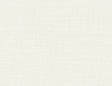 Seabrook Designs LW51100 Wallpaper - Eade's Wallpaper & Fabric