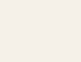 Seabrook Designs LW51100 Wallpaper - Eade's Wallpaper & Fabric