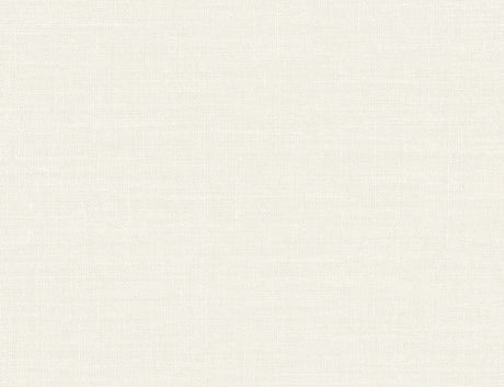 Seabrook Designs LW51100 Wallpaper - Eade's Wallpaper & Fabric