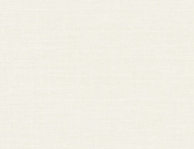 Seabrook Designs LW51100 Wallpaper - Eade's Wallpaper & Fabric