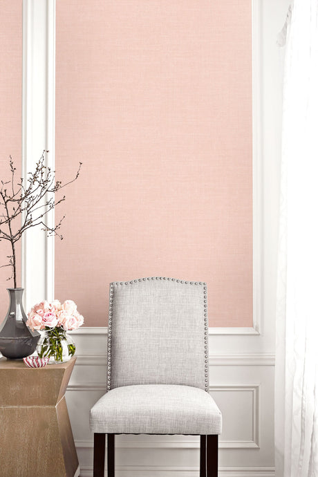 Seabrook Designs LW51101 Wallpaper - Eade's Wallpaper & Fabric