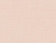 Seabrook Designs LW51101 Wallpaper - Eade's Wallpaper & Fabric