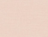 Seabrook Designs LW51101 Wallpaper - Eade's Wallpaper & Fabric