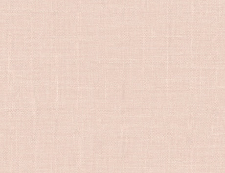 Seabrook Designs LW51101 Wallpaper - Eade's Wallpaper & Fabric