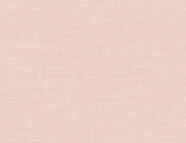 Seabrook Designs LW51101 Wallpaper - Eade's Wallpaper & Fabric