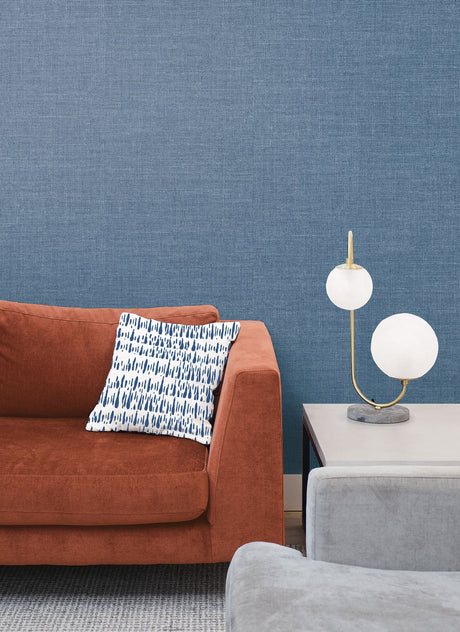 Seabrook Designs LW51102 Wallpaper - Eade's Wallpaper & Fabric