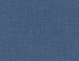 Seabrook Designs LW51102 Wallpaper - Eade's Wallpaper & Fabric