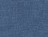 Seabrook Designs LW51102 Wallpaper - Eade's Wallpaper & Fabric