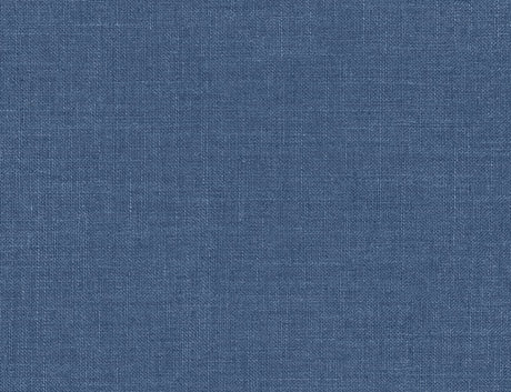 Seabrook Designs LW51102 Wallpaper - Eade's Wallpaper & Fabric