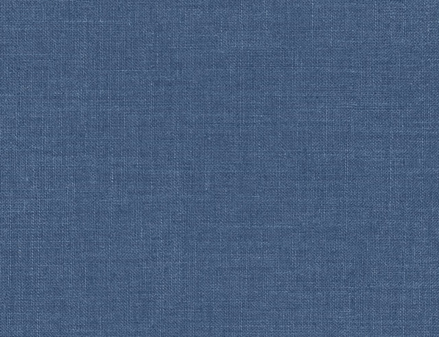 Seabrook Designs LW51102 Wallpaper - Eade's Wallpaper & Fabric