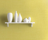Seabrook Designs LW51103 Wallpaper - Eade's Wallpaper & Fabric