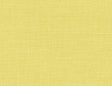 Seabrook Designs LW51103 Wallpaper - Eade's Wallpaper & Fabric