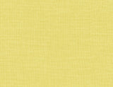 Seabrook Designs LW51103 Wallpaper - Eade's Wallpaper & Fabric
