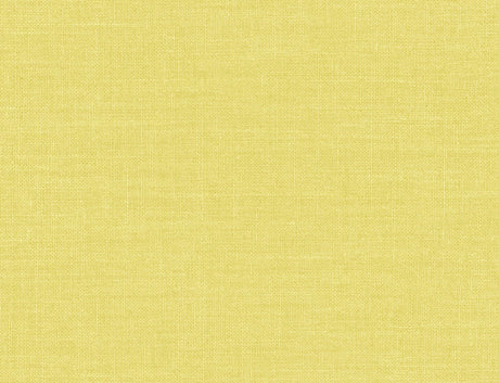Seabrook Designs LW51103 Wallpaper - Eade's Wallpaper & Fabric