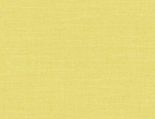 Seabrook Designs LW51103 Wallpaper - Eade's Wallpaper & Fabric