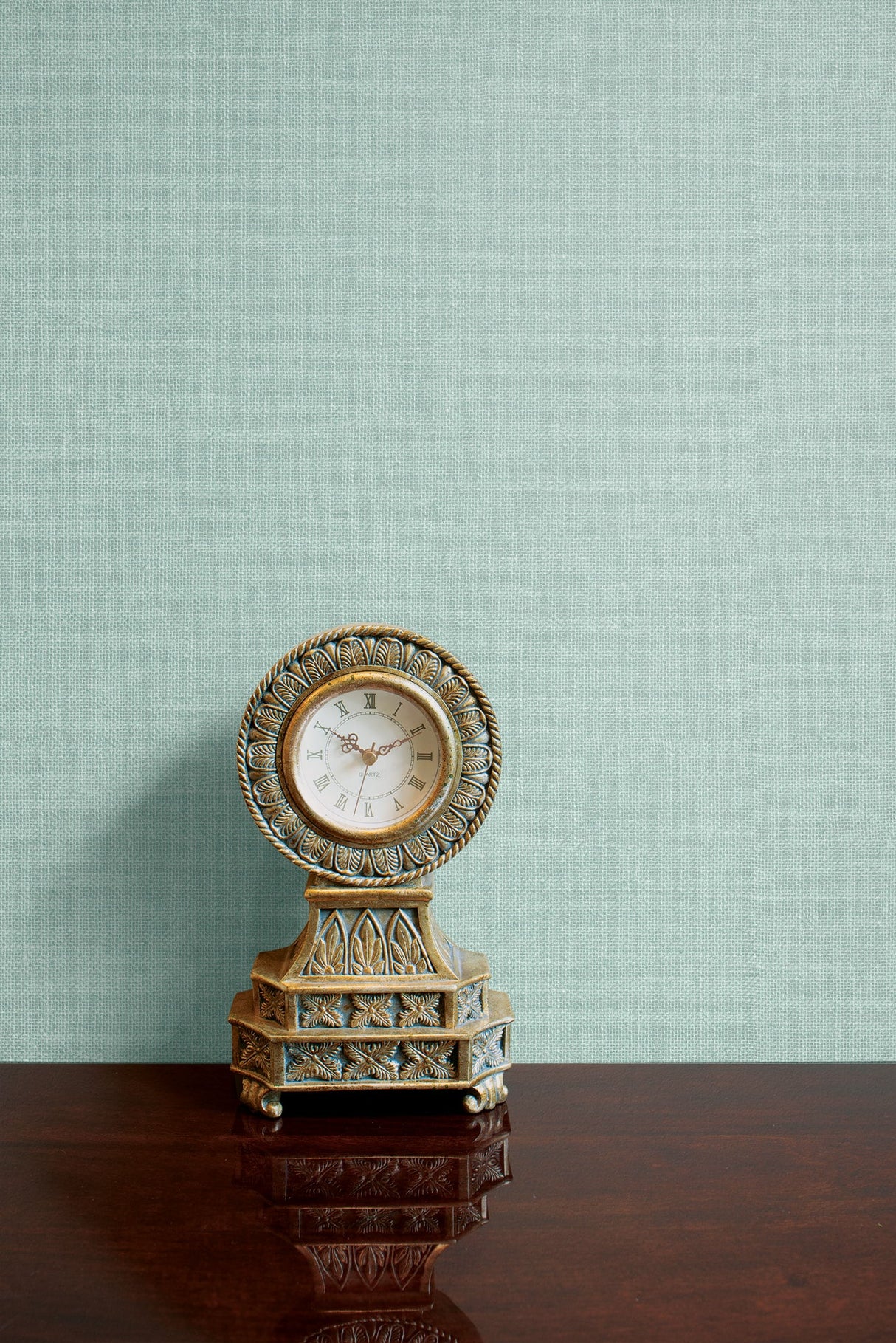 Seabrook Designs LW51104 Wallpaper - Eade's Wallpaper & Fabric