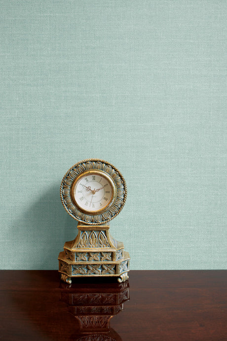 Seabrook Designs LW51104 Wallpaper - Eade's Wallpaper & Fabric