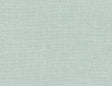 Seabrook Designs LW51104 Wallpaper - Eade's Wallpaper & Fabric
