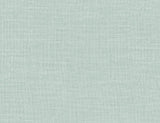 Seabrook Designs LW51104 Wallpaper - Eade's Wallpaper & Fabric
