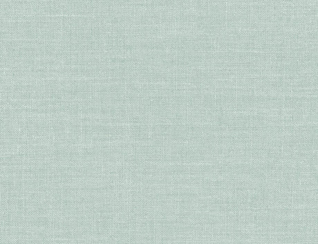 Seabrook Designs LW51104 Wallpaper - Eade's Wallpaper & Fabric