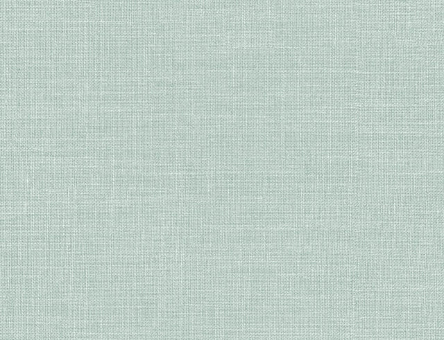 Seabrook Designs LW51104 Wallpaper - Eade's Wallpaper & Fabric