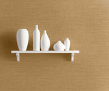 Seabrook Designs LW51105 Wallpaper - Eade's Wallpaper & Fabric