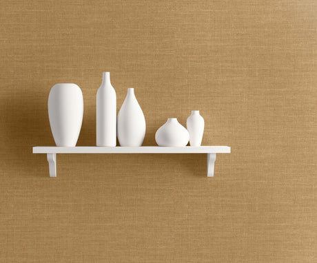 Seabrook Designs LW51105 Wallpaper - Eade's Wallpaper & Fabric