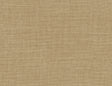 Seabrook Designs LW51105 Wallpaper - Eade's Wallpaper & Fabric